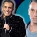 Sebastian Maniscalco Net Worth