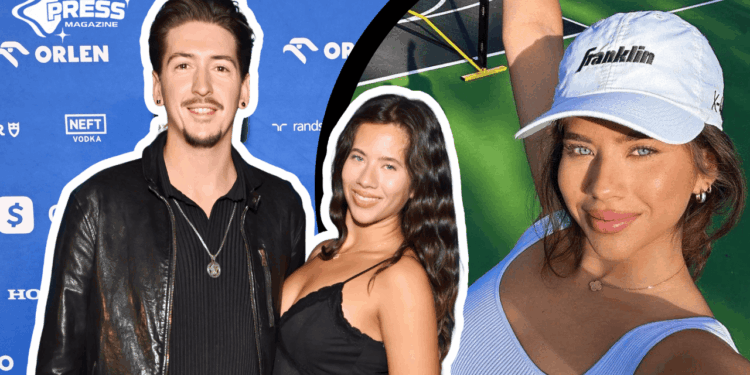Tara Bernstein Net Worth | What We Know (And What’s Just An Estimate)