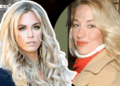 Victoria Granucci | From Screen to Service: The Real Story Behind the Name