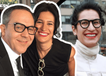 Elena Moussa Height | Exact Measurement, Visual Guide & Styling Tips