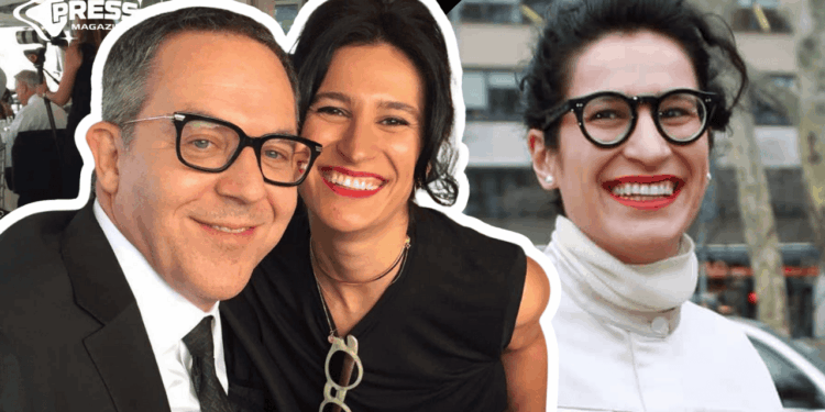 Elena Moussa Height | Exact Measurement, Visual Guide & Styling Tips