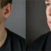 Top Image Filtering Techniques for Professional Results