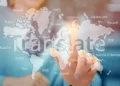 Professional Translation