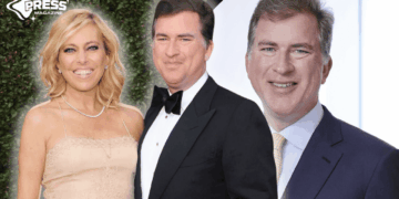 Christian Stracke Net Worth