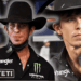 JB Mauney Net Worth
