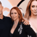 Jennifer Love Hewitt Ex Husband