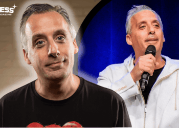 Joe Gatto Net Worth