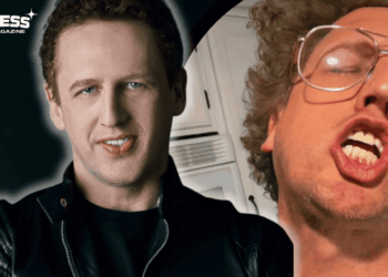 Patrick W Cutler Net Worth