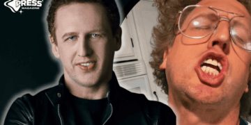 Patrick W Cutler Net Worth