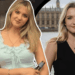 Poppy Coburn Wikipedia