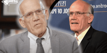 Victor Davis Hanson Net Worth