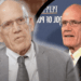Victor Davis Hanson Net Worth