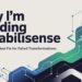 Why Im Building Capabilisense Medium