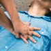 CPR and First Aid