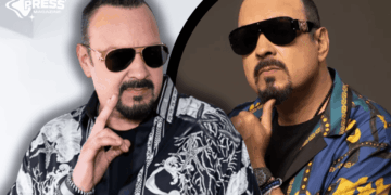 Pepe Aguilar Net Worth