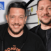 Sal Vulcano Net Worth