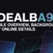 Ndealba93
