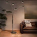 Best Living Room Lamps for Modern Homes 2026