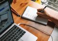 Enhancing Professional Skills with Flexible Online Counselling Courses