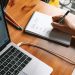 Enhancing Professional Skills with Flexible Online Counselling Courses