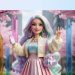 How AI Avatars Turn Interactive Toys and Collectibles Into Interactive Fan Experiences