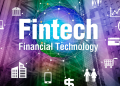 How Fintech News Gets Scrutinized More Than Other Industries