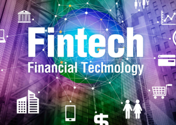 How Fintech News Gets Scrutinized More Than Other Industries