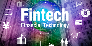 How Fintech News Gets Scrutinized More Than Other Industries