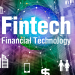 How Fintech News Gets Scrutinized More Than Other Industries