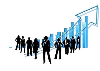 Why Smart Entrepreneurs Plan Beyond Business Registration
