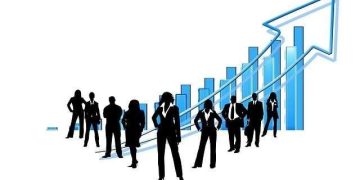 Why Smart Entrepreneurs Plan Beyond Business Registration
