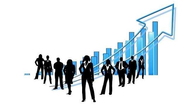 Why Smart Entrepreneurs Plan Beyond Business Registration