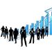 Why Smart Entrepreneurs Plan Beyond Business Registration