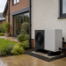 Air Source Heat Pump Installation: A Practical Homeowner’s Guide