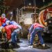 Drain Unblocking Services