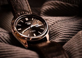 9 Expert Ways to Store and Protect Your Automatic Watch Collection