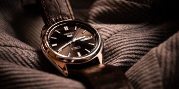 9 Expert Ways to Store and Protect Your Automatic Watch Collection