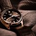 9 Expert Ways to Store and Protect Your Automatic Watch Collection