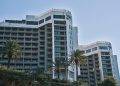 International Awards for Luxury Hotels: A Guide