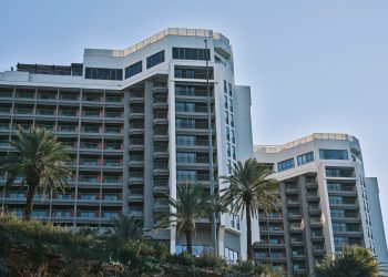 International Awards for Luxury Hotels: A Guide