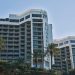 International Awards for Luxury Hotels: A Guide