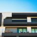 Why Balcony Glass Is So Hard to Keep Clean